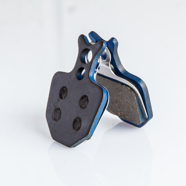 Formula brake pads store mtb