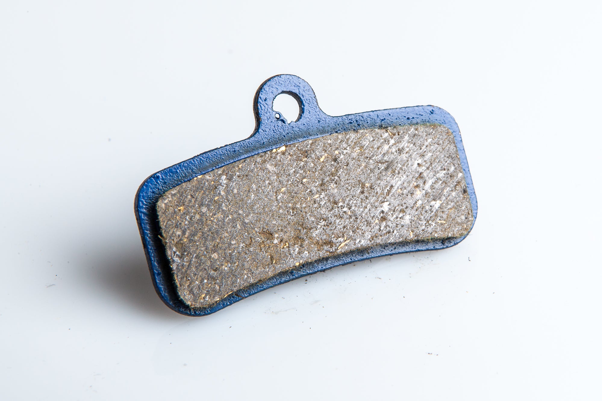 Shimano zee brake pads on sale