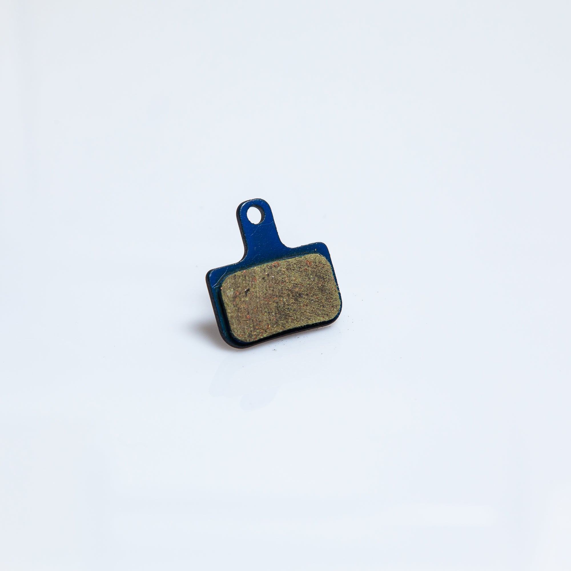 Avid db5 cheap brake pads